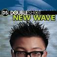 Missing Persons - Double Shot: New Wave