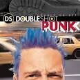 The Vandals - Double Shot: Punk