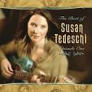 The Best of Susan Tedeschi