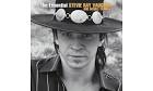 Double Trouble - Essential Stevie Ray Vaughan and Double Trouble [LP]