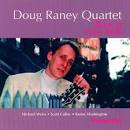 Doug Raney - Back in New York