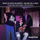 Doug Raney - Blues on a Par