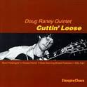 Doug Raney - Cuttin' Loose