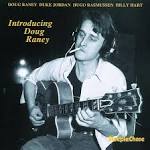 Doug Raney - Introducing Doug Raney