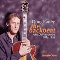 Doug Raney - The Backbeat