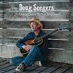 Doug Seegers - Going Down to the River