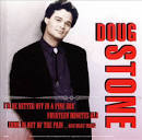 Doug Stone - Doug Stone [Platinum]