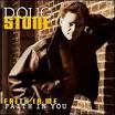 Doug Stone - Faith in Me, Faith in You