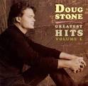 Doug Stone - Greatest Hits, Vol. 1