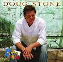 Doug Stone - Live at Billy Bob's Texas