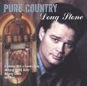 Doug Stone - Pure Country [Sony Special Products]