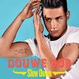 Douwe Bob - Slow Down