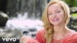 Dove Cameron - Better in Stereo [from "Liv and Maddie"]