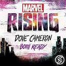 Dove Cameron - Born Ready