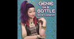 Dove Cameron - Genie in a Bottle