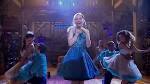 Dove Cameron - You, Me and the Beat [From "Liv and Maddie"]