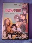 Dover - 1993-2003