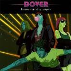 Dover - Follow the City Lights