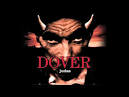 Dover - Judas