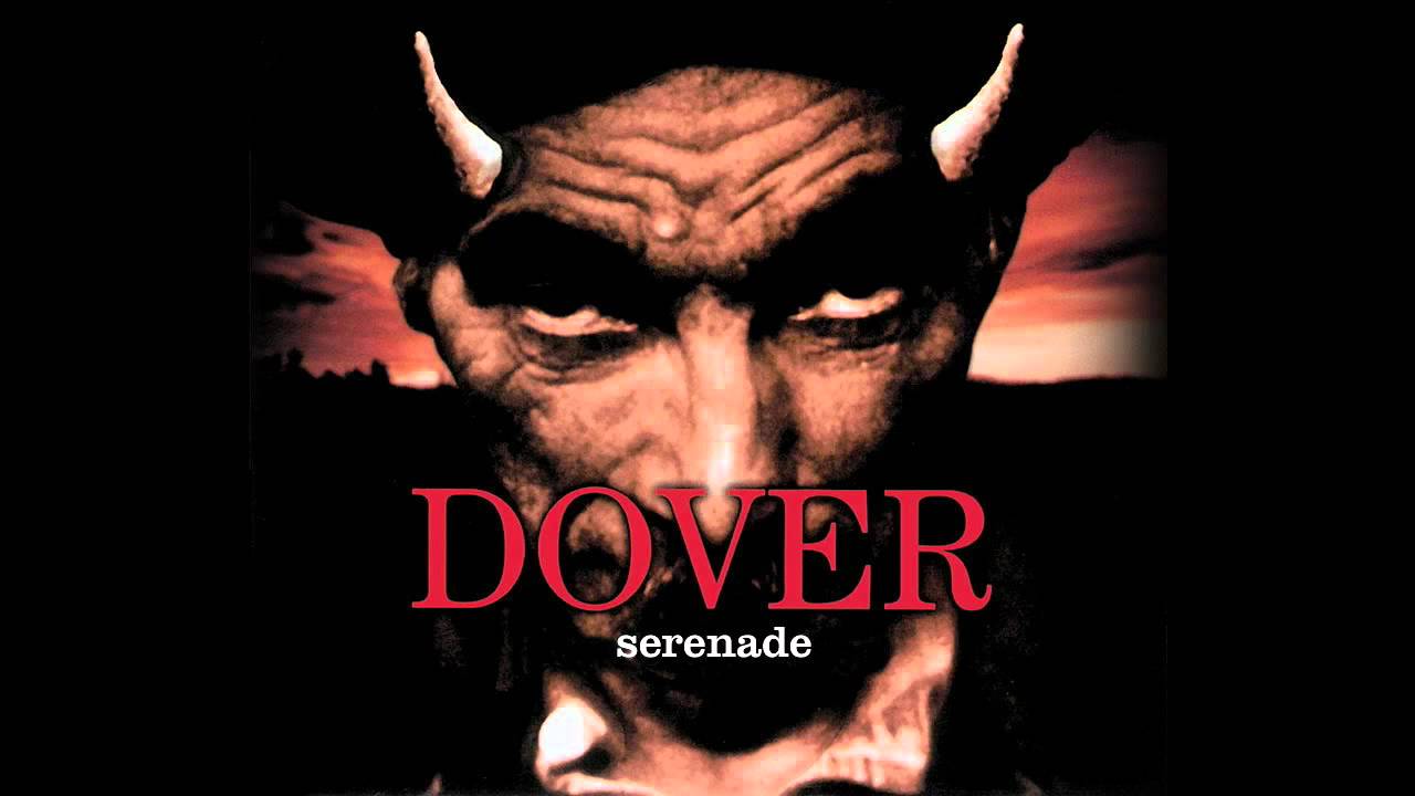 Dover - Serenade