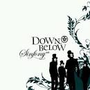 Down Below - Sinfony 23