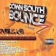 Kool Ace - Down South Bounce, Vol. 2