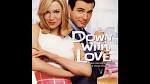 Ewan McGregor - Down with Love