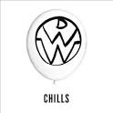 Down with Webster - Chills