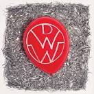 Down with Webster - iTunes Session