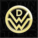 Down with Webster - Time to Win, Vol. 1