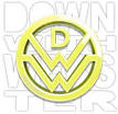 Down with Webster - Time to Win, Vol. 2