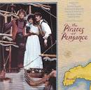 Gilbert & Sullivan - The Pirates of Penzance [Original Broadway Cast]