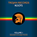 William "Bunny Rugs" Clarke - The Best of Trojan Roots, Vol. 1