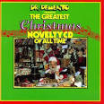 Dr. Demento and Bob & Doug McKenzie - The Twelve Days of Christmas