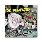 Osaka Popstar - Dr. Demento Covered in Punk