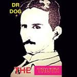 Dr. Dog - The Truth