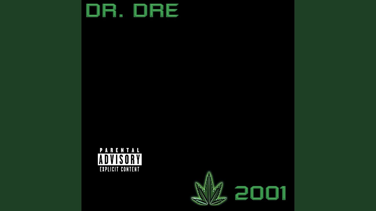 Dr. Dre, Six Two, Snoop Dogg and Hitman - Bitch Niggaz