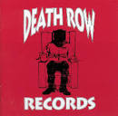 Death Row Ghetto Mix [Clean]