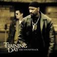 Pharoahe Monch - Training Day [Clean]