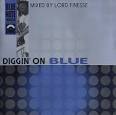 Lou Donaldson - Diggin' on Blue