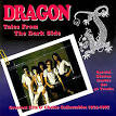 Dragon - Tales From Dark Side: Greatest Hits