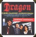 Dragon - Their Classic Collection