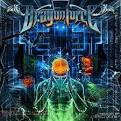 DragonForce - Maximum Overload [Deluxe Version]