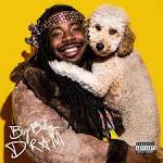 A$AP Rocky - Big Baby DRAM [Deluxe]