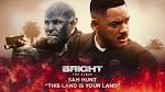 Bright: The Album [Original Soundtrack]