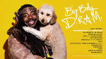 Big Baby D.R.A.M.