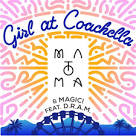 D.R.A.M. - Girl at Coachella