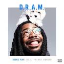 D.R.A.M. - Google Play: Live at the Milk Jam Room