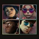 D.R.A.M. - Humanz [Deluxe]