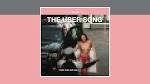 The Uber Song